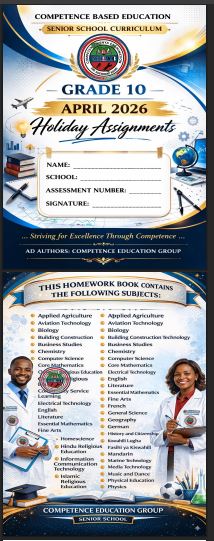 No preview available